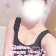 ヒメ日記 2025/10/15 12:51 投稿 りせ 姫コレクション