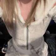 らき お疲れ様です🌟 MINT（ミント）