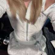 らき お疲れ様です🌟 MINT（ミント）