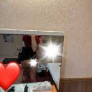 ヒメ日記 2025/09/10 22:53 投稿 にこ エンジェルシリカ