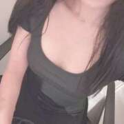 ヒメ日記 2025/09/15 11:23 投稿 にこ エンジェルシリカ