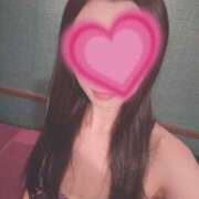 ヒメ日記 2025/09/16 11:08 投稿 にこ エンジェルシリカ