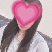 ヒメ日記 2025/09/17 22:16 投稿 にこ エンジェルシリカ