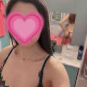 ヒメ日記 2025/09/18 11:12 投稿 にこ エンジェルシリカ