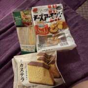 ヒメ日記 2025/09/18 20:51 投稿 にこ エンジェルシリカ