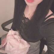 ヒメ日記 2025/09/19 11:19 投稿 にこ エンジェルシリカ