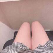 ヒメ日記 2025/09/20 11:18 投稿 にこ エンジェルシリカ