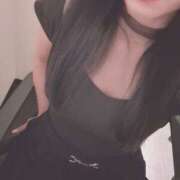 ヒメ日記 2025/09/22 11:21 投稿 にこ エンジェルシリカ