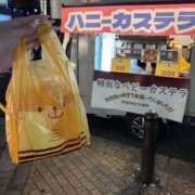 ヒメ日記 2025/09/23 11:26 投稿 にこ エンジェルシリカ