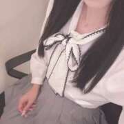 ヒメ日記 2025/09/24 11:18 投稿 にこ エンジェルシリカ