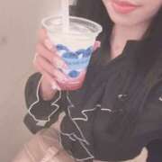 にこ ※無題 エンジェルシリカ