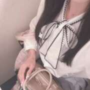 にこ ※無題 エンジェルシリカ