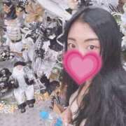 ヒメ日記 2025/12/14 21:48 投稿 にこ エンジェルシリカ