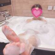 ヒメ日記 2025/12/21 11:20 投稿 にこ エンジェルシリカ