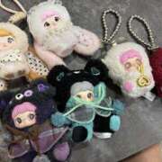 ヒメ日記 2025/12/22 19:47 投稿 にこ エンジェルシリカ