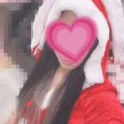 ヒメ日記 2025/12/25 22:15 投稿 にこ エンジェルシリカ