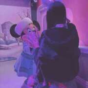 ヒメ日記 2025/12/26 12:40 投稿 にこ エンジェルシリカ