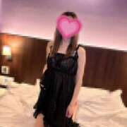 にこ ※無題 エンジェルシリカ