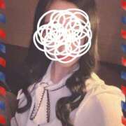 ヒメ日記 2026/01/01 20:22 投稿 にこ エンジェルシリカ