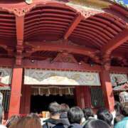 ヒメ日記 2026/01/05 12:25 投稿 にこ エンジェルシリカ