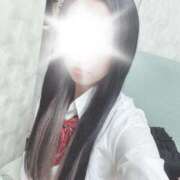 ヒメ日記 2026/01/06 13:06 投稿 にこ エンジェルシリカ