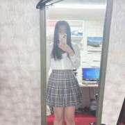 ヒメ日記 2026/01/06 15:13 投稿 にこ エンジェルシリカ