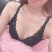 ヒメ日記 2026/01/06 18:53 投稿 にこ エンジェルシリカ