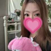 ヒメ日記 2026/01/07 18:11 投稿 にこ エンジェルシリカ