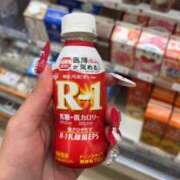 ヒメ日記 2026/01/09 14:04 投稿 にこ エンジェルシリカ