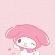 ヒメ日記 2026/01/10 11:09 投稿 にこ エンジェルシリカ