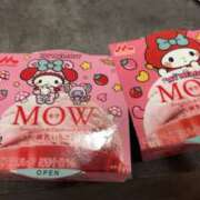 ヒメ日記 2026/01/14 11:29 投稿 にこ エンジェルシリカ