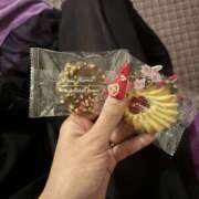 ヒメ日記 2026/01/14 13:01 投稿 にこ エンジェルシリカ