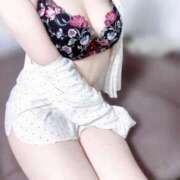 ヒメ日記 2025/09/22 18:46 投稿 フウカ リッチドールなんば店