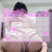 ヒメ日記 2025/10/01 20:15 投稿 フウカ リッチドールなんば店