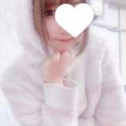 ヒメ日記 2025/10/25 11:21 投稿 フウカ リッチドールなんば店