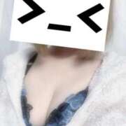 ヒメ日記 2025/11/23 20:16 投稿 フウカ リッチドールなんば店