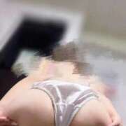 ヒメ日記 2025/12/06 20:46 投稿 フウカ リッチドールなんば店