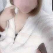 ヒメ日記 2025/12/14 10:56 投稿 フウカ リッチドールなんば店