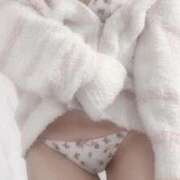 ヒメ日記 2025/12/21 09:36 投稿 フウカ リッチドールなんば店