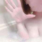 ヒメ日記 2025/12/28 10:46 投稿 フウカ リッチドールなんば店