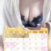 ヒメ日記 2026/01/05 20:16 投稿 フウカ リッチドールなんば店