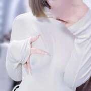 ヒメ日記 2026/01/24 19:56 投稿 フウカ リッチドールなんば店