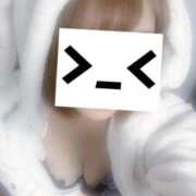 ヒメ日記 2026/01/31 20:36 投稿 フウカ リッチドールなんば店