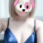 ヒメ日記 2026/02/01 18:56 投稿 フウカ リッチドールなんば店