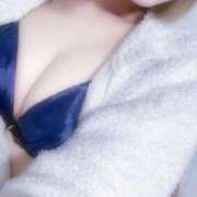 ヒメ日記 2026/02/07 10:46 投稿 フウカ リッチドールなんば店