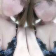 ヒメ日記 2026/02/07 16:36 投稿 フウカ リッチドールなんば店