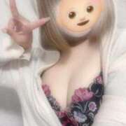 ヒメ日記 2026/02/22 07:16 投稿 フウカ リッチドールなんば店