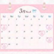 フウカ 3月🌸 リッチドールなんば店