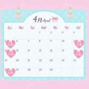 ヒメ日記 2026/04/01 20:18 投稿 フウカ リッチドールなんば店