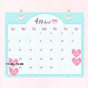 ヒメ日記 2026/04/13 20:16 投稿 フウカ リッチドールなんば店